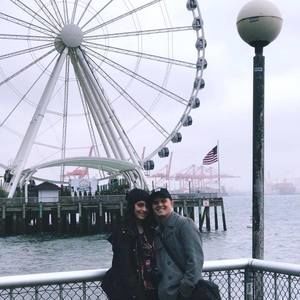 Meet your Posher, Slade